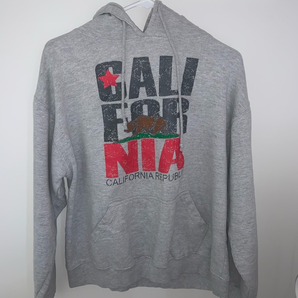 Other - Sweatshirt